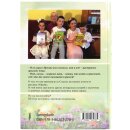 Rückseite des Buches in Russisch Wo kann man ein...