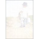 Notizbuch - Es ist ein guter Weg A6