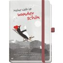 Notice Meine Welt ist wunderschön