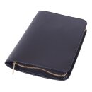 Bibelhülle Kunstleder Nappa Soft