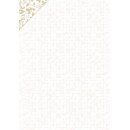 Ansicht der Punktstruktur