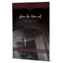 Buch Wenn der Herr ruft