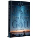 Buch Unser herrlicher Gott