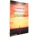 Buch Erwarte den Herrn!