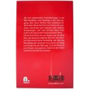 Rückseite des Buches Erwarte den Herrn!