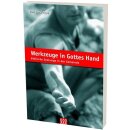 Buch Werkzeuge in Gottes Hand