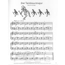 Wir Musizieren am Klavier 3