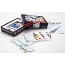 Pfad 66 - Kartenspiel