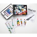 Pfad 66 - Kartenspiel