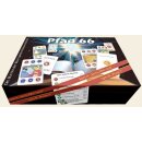 Pfad 66 - Kartenspiel