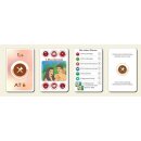 Pfad 66 - Kartenspiel