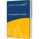 Buch Das Evangelium des Markus