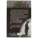 Rückseite des Heftes Den Glauben bewahren