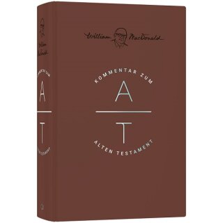 Kommentar zum Alten Testament