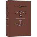 Kommentar zum Alten Testament