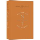 Kommentar zum Neuen Testament