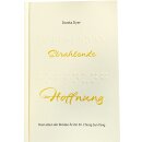 Buch Strahlende Hoffnung