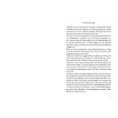 Anischt der Seite aus der Einleitung