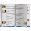 Koto San und die sprechende Tapete