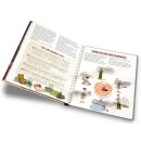 Überraschung im Kleiderschrank - Buch 2