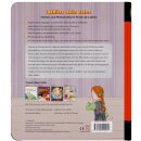 Überraschung im Kleiderschrank - Buch 2