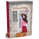 Buch Neuanfang am Eriesee