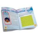 Ansicht des Seiten 10 und 11 des Heftes Das allerschönste Fest im Jahr