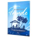 Weihnachtsliederbuch Der Geburtstag der Freude