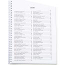 Der Geburtstag der Freude