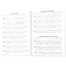 Der Geburtstag der Freude