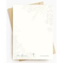 Postkarte - Jesus ist auferstanden!