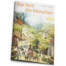 Heft Das Herz des Menschen