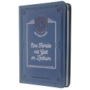 Buch Eine Familie mit Gott im Zentrum