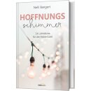 Buch Hoffnungsschimmer