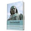 Buch Paul Gerhardt