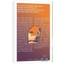 Rückseite des Buches Widerstand gegen die...