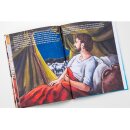 Streit um den Brunnen (AT-11)