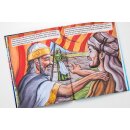 Jakob schlägt sich durch (AT-12)