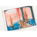 Ansicht weiterer Seiten aus dem Buch