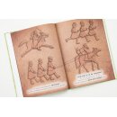 Ansicht weiterer Seiten aus dem Buch