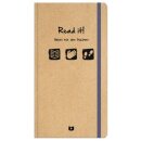 Read it! - Beten mit den Psalmen