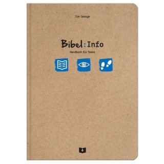 Read it! - Bibel Info