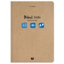 Read it! - Bibel Info