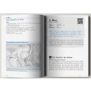 Ansicht der Seiten 20 bis 21