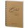 Notizbuch Mein BibelJournal Basic