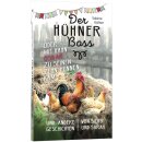 Taschenbuch Der Hühnerboss oder Wie Hahn Oskar zu...