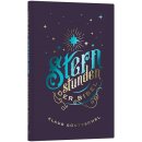 Buch Sternstunden der Bibel