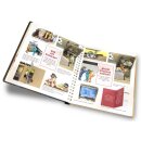 Der Brillendieb - Buch 3