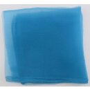 Nylon Tuch in Perlenzian