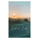 Buch Lied im Leid